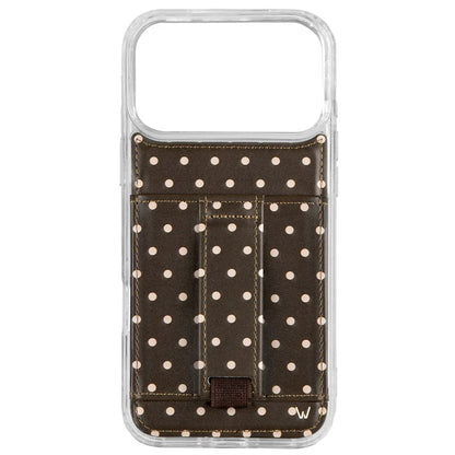 Cocoa Dot