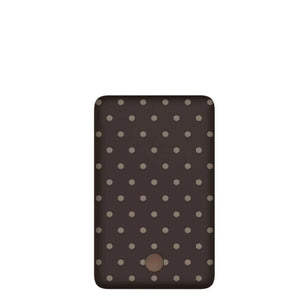 Cocoa Dot Power Boost