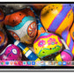 2019 Apple MacBook Pro | Techable
