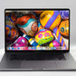 2019 Apple MacBook Pro | Techable
