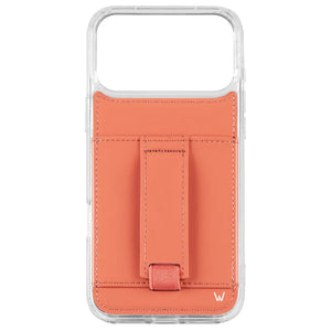 Coral Crush