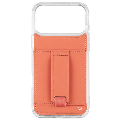 Coral Crush