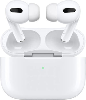 Apple AirPods Pro (2nd Gen) MagSafe Wireless Case