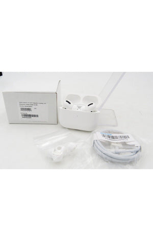 Apple AirPods Pro (2nd Gen) MagSafe Wireless Case