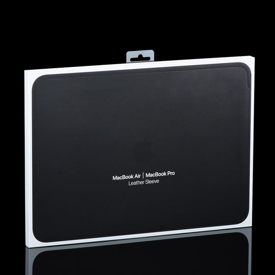 Apple MagSafe Battery Pack Magnetic Wireless Charger Black