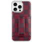 Cozy Check Original Case