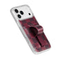 Cozy Check Original Case