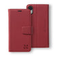 SafeSleeve Detachable for iPhone XR (10R)