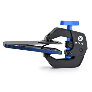Clampy - Anti-Clamp