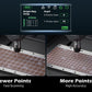 Cubiko CNC Router, An Affordable Desktop CNC for Everyone