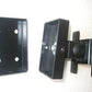 DW40B Monitor Wall Mount & Speaker Wall Mount with Tilt