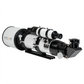 AR102 Air-Spaced Doublet Refractor Telescope