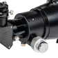 AR102 Air-Spaced Doublet Refractor Telescope