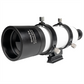 AR127 Air-Spaced Doublet Refractor Telescope