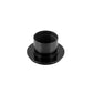 Diagonal 3-inch to 2-inch Adapter -  DD03-2