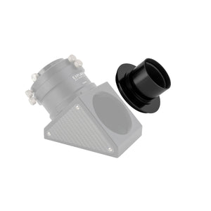 Diagonal 3-inch to 2-inch Adapter -  DD03-2