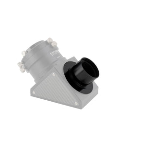 Diagonal 3-inch to 2-inch Adapter -  DD03-2