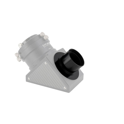 Diagonal 3-inch to 2-inch Adapter -  DD03-2