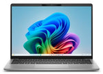 Dell Copilot Plus 14 | Techable