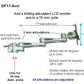 DFL17ARM