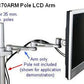 DFL17ARM