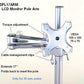 DFL17ARM
