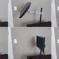 DFL17ARM