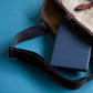 pomera - Full-Suite Typewriter For Focused Writing Includes Screen Protector Film