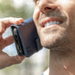 SafeSleeve Detachable for iPhone 11 Pro