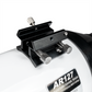 AR127 Air-Spaced Doublet Refractor Telescope