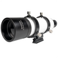 AR102 Air-Spaced Doublet Refractor Telescope