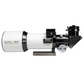 ED80 Essential Series Air-Spaced Triplet Refractor Telescope with 0.8x Focal Reducer