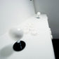 Wall Mounted Arcade - Gaming PC