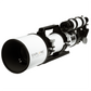 AR102 Air-Spaced Doublet Refractor Telescope