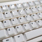 Ceramic Keycap Set