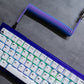 Ceramic Keycap Set