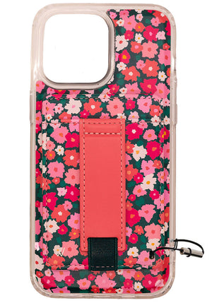 Daisy Delight Magnetic Case