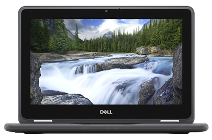 Dell Latitude 3190 | Techable