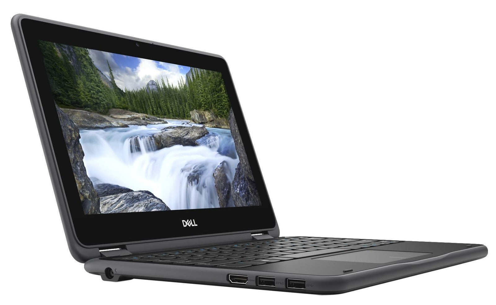 Dell Latitude 3190 | Techable