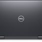 Dell Latitude 3190 | Techable
