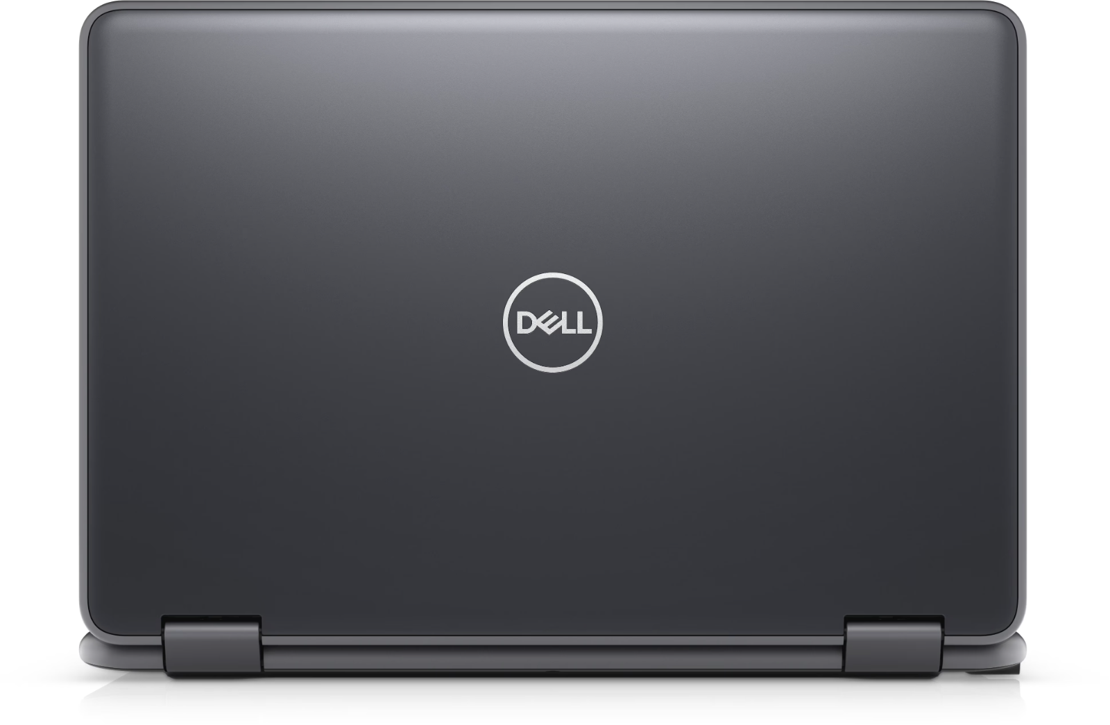 Dell Latitude 3190 | Techable
