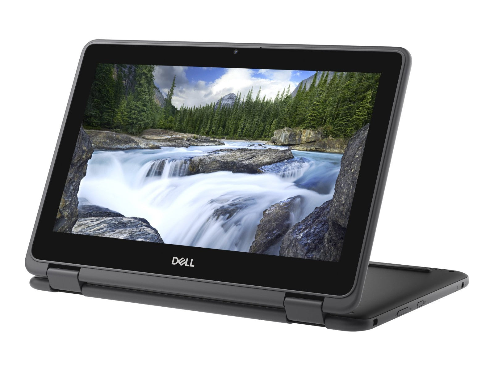 Dell Latitude 3190 | Techable