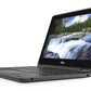 Dell Latitude 3190 | Techable