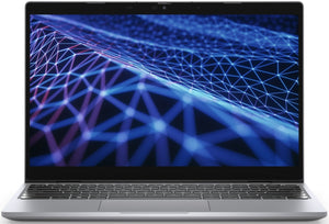 Dell Latitude 3330 | Techable