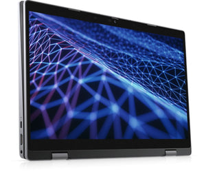 Dell Latitude 3330 | Techable