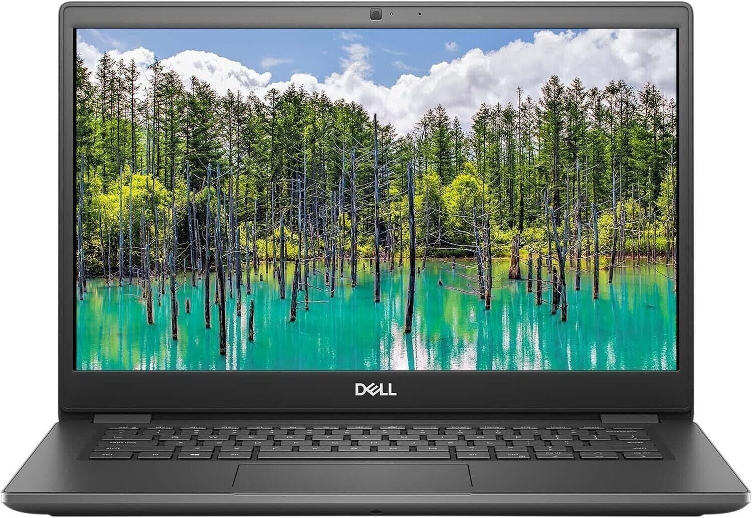 Dell Latitude 3410 | Techable