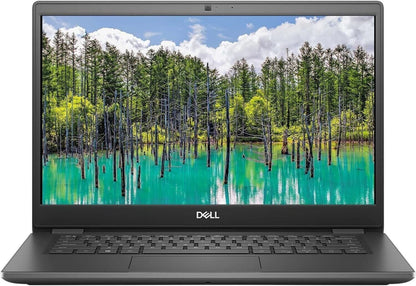 Dell Latitude 3410 | Techable