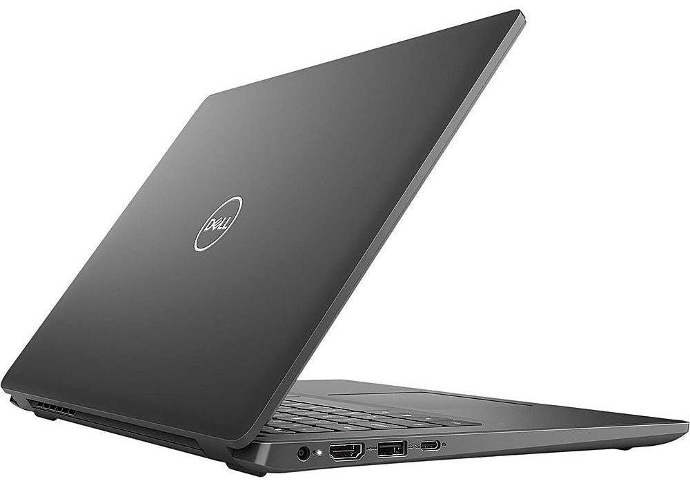 Dell Latitude 3410 | Techable