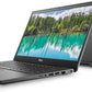 Dell Latitude 3410 | Techable