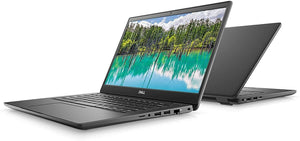 Dell Latitude 3410 | Techable